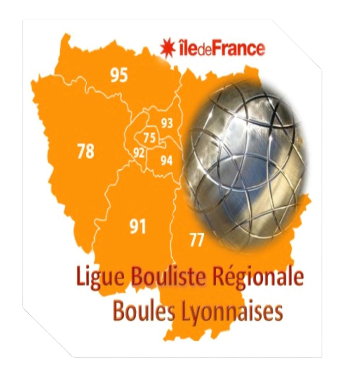 lbr idf logo