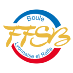 new logo ffsb raffa 2018