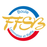 new logo ffsb raffa 2018 300x300 (1)