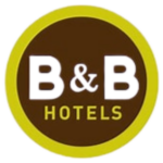 B&B Hôtels