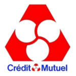 Crédit Mutuel