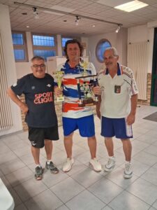 img 4511