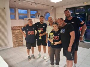 img 4512