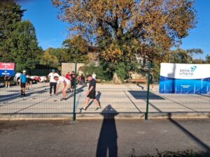 img 4516