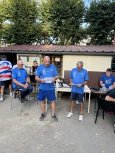 img 4564