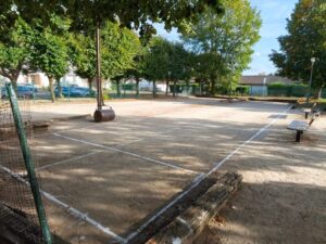 img 4575