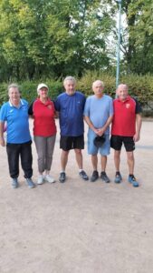 16 D - 4D - Sceaux d572fbde 130a 41e0 af66 4cc68e6e813f