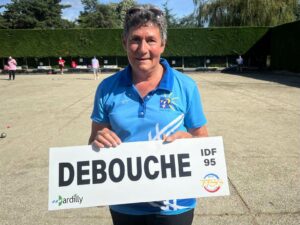 Résultats CDF - Simples F4 image00000111