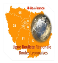 logo lbr