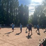 90 ans de l'A.A.S.Sarcelles 1a184080 274b 4881 a099 e0ef8a71a293