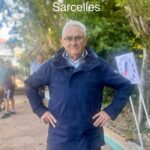 90 ans de l'A.A.S.Sarcelles 25ed674d 7a49 4d7e 9ccd 402a476173c8
