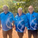 90 ans de l'A.A.S.Sarcelles 323b53ca ba8b 4c43 97ca 9c95a6255d64