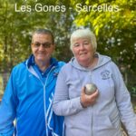 90 ans de l'A.A.S.Sarcelles 38a9680f 9f2d 41d0 b6cd 0479cb52fa79