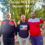90 ans de l'A.A.S.Sarcelles 3e342f02 99fc 4067 87c2 052f03285586