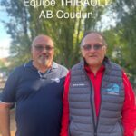 90 ans de l'A.A.S.Sarcelles 5067fcb1 01c9 481c 8499 adfe966ca952