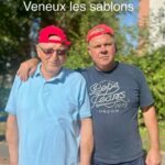 90 ans de l'A.A.S.Sarcelles 512884d1 ccd9 421d a24c d19c7d850fe0
