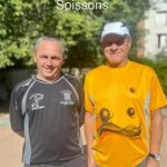90 ans de l'A.A.S.Sarcelles 8622a731 3085 4f5d a5fc b00454933255