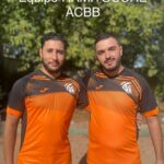 90 ans de l'A.A.S.Sarcelles ad2b33bb cae1 4ac9 8589 4c4bbdf2d541