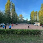 90 ans de l'A.A.S.Sarcelles b3661f47 989b 4149 8325 19f8a0b37049