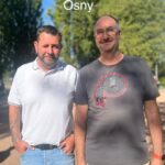 90 ans de l'A.A.S.Sarcelles bc043cb6 d489 42c4 94c4 f9daeecb42c2