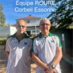 90 ans de l'A.A.S.Sarcelles cda35f39 b161 45d0 867f cb85d4f7e582