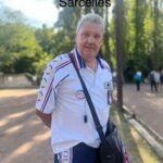 90 ans de l'A.A.S.Sarcelles cee7743e f953 425f b391 37b3f2b9590d