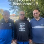 90 ans de l'A.A.S.Sarcelles d0f33ad8 cc2f 4db9 8852 16a266ea37a0
