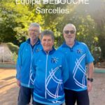 90 ans de l'A.A.S.Sarcelles d83c891c 5bd8 4899 87d2 8e09e0af63da