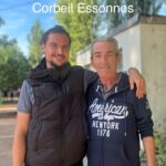 90 ans de l'A.A.S.Sarcelles e5a7cd5a 6296 4b4d 9847 9d2fd54cf0b2