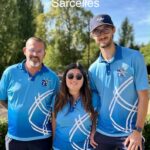 90 ans de l'A.A.S.Sarcelles f06d969d 7e4e 480a a6ab 9357b4ccb5f9