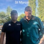 90 ans de l'A.A.S.Sarcelles fe75f77b be4d 4314 8b28 ad02dc52577d