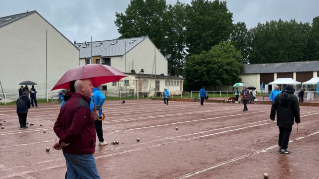 Résultats photo 2026 05 18 12 47 30 11