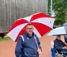 Régional doubles M3, M4, F3 et F4 - le 17 mai à MORET sur LOING (77) photo 2026 05 18 12 47 30 12