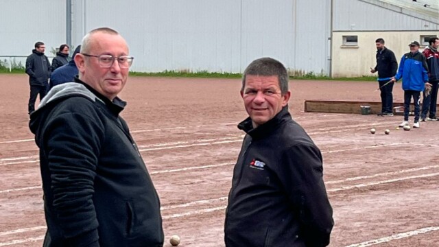 Résultats photo 2026 05 18 12 47 30 20