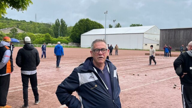 Résultats photo 2026 05 18 12 47 30 21