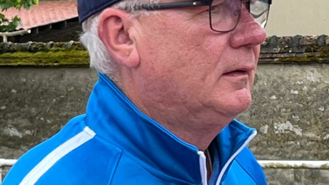 Résultats photo 2026 05 18 12 47 30 24