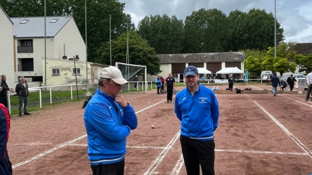 Résultats photo 2026 05 18 12 47 30 26