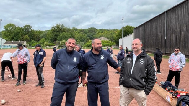 Résultats photo 2026 05 18 12 47 30 28