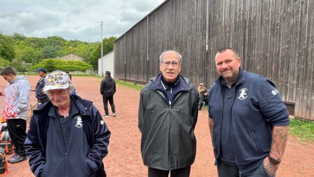 Résultats photo 2026 05 18 12 47 30 30