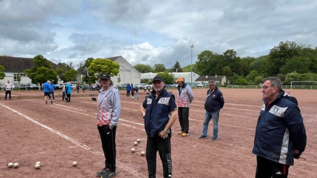 Résultats photo 2026 05 18 12 47 30 31