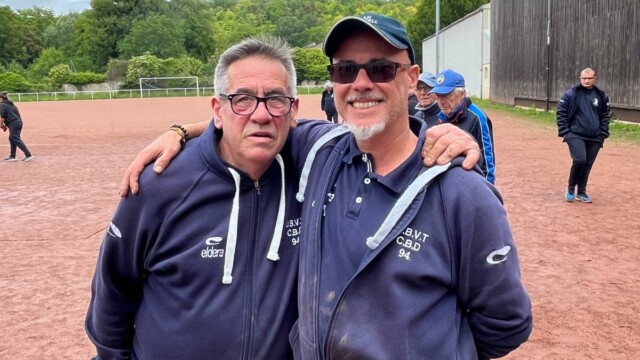 Résultats photo 2026 05 18 12 47 30 32
