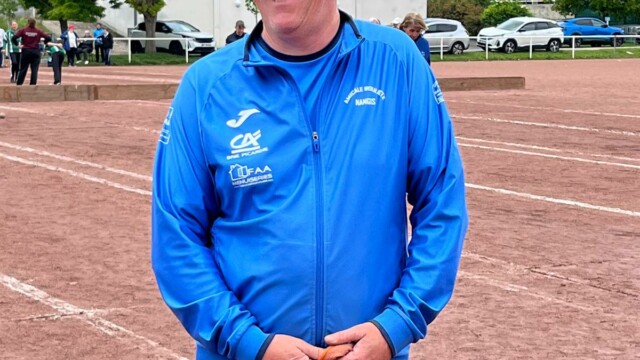 Résultats photo 2026 05 18 12 47 30 33