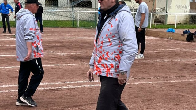 Résultats photo 2026 05 18 12 47 30 34