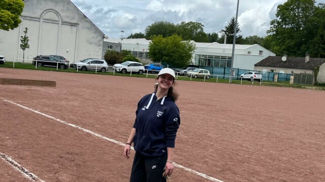 Résultats photo 2026 05 18 12 47 30 38