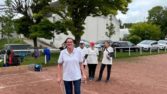 Résultats photo 2026 05 18 12 47 30 47