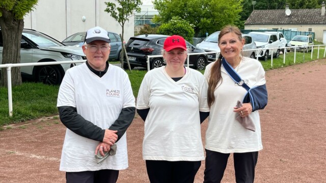 Résultats photo 2026 05 18 12 47 30 49