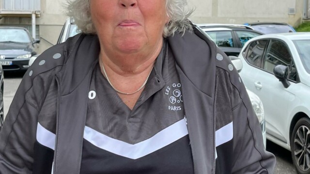 Résultats photo 2026 05 18 12 47 30 51