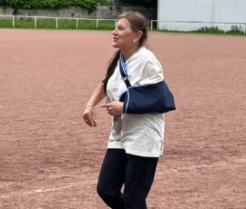 Régional doubles M3, M4, F3 et F4 - le 17 mai à MORET sur LOING (77) photo 2026 05 18 12 47 30 52