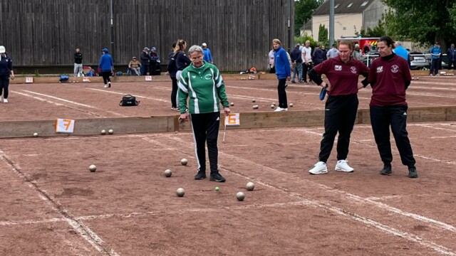 Résultats photo 2026 05 18 12 47 30 54