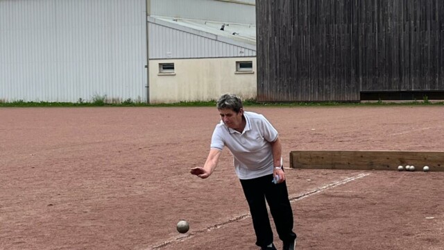 Résultats photo 2026 05 18 12 47 30 55